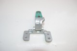 Balama haion dreapta MERCEDES-BENZ C W205 2014 OEM: A20574 10679705