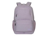 Rucsac laptop Targus 16&quot; Octave III, roz