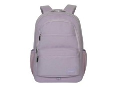 Rucsac laptop Targus 16&amp;quot; Octave III, roz foto