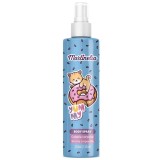 Spray de corp Martinelia Yummy 99830, 210ml