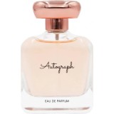 Parfum Autograph, Fragrance World, apa de parfum 100 ml, femei - inspirat din Aventus by Creed