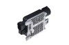 Unitate control ventilator Ford Focus 2 2004- Ford Mondeo 4 2007-, Volvo S60 2000-, Xc90 2002-, NTY CSW-FR-000