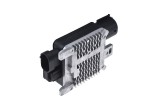 Unitate control ventilator Ford Focus 2 2004- Ford Mondeo 4 2007-, Volvo S60 2000-, Xc90 2002-, NTY CSW-FR-000