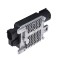 Unitate control ventilator Ford Focus 2 2004- Ford Mondeo 4 2007-, Volvo S60 2000-, Xc90 2002-, NTY CSW-FR-000
