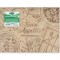 Set 40 buc suport farfurii din hartie, 30x40 cm, Buon Appetito