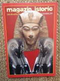 Magazin Istoric - OCTOMBRIE 2009 NR. 10