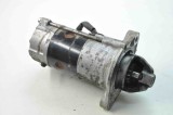 Electromotor OPEL ASTRA J 2012 OEM: 55578420