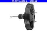 ATE 03.7873-4502.4 Amplificare frane