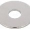 Magnet neodim, 2mm, 32mm, ELESA+GANTER - GN 55.1-ND-32-10.5-2