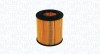 MAGNETI MARELLI 152071760873 Filtru ulei