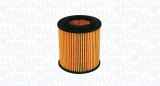 MAGNETI MARELLI 152071760873 Filtru ulei