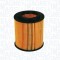 MAGNETI MARELLI 152071760873 Filtru ulei