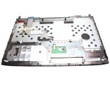 Tastatura Asus Neagra G751JT cu Palmrest negru iluminata backlit, G751JY cu Palmrest negru iluminata backlit