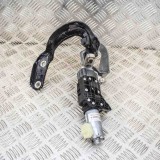 Motor ridicare electrică haion dreapta AUDI Q7 4M 2016 OEM: 4M0827852A,1397221037,4M0827300B 10044756