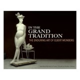 In the Grand Tradition