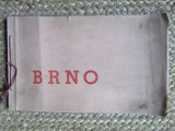 BRNO ALBUM