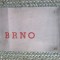 BRNO ALBUM