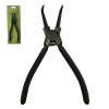 Cleste De Siguranta Interior Jbm 433739 51021