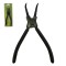 Cleste De Siguranta Interior Jbm 433739 51021
