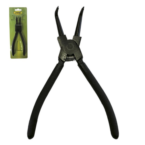 Cleste De Siguranta Interior Jbm 433739 51021