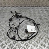 Cablaj senzor de parcare spate BMW 3 G20, G28 2019 OEM: 9435994 25422784