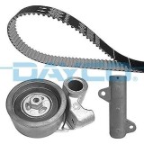 Kit distributie Toyota Dyna Sasiu, Hiace Commuter V, Hiace IV, Hiace V, Hilux VI Pick-Up, Hilux VII Pick-Up, Land Cruiser, Land Cruiser 90, Land