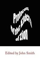 The Protocols of the Elders of Zion foto