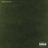 Kendrick Lamar Untitled Unmastered (cd)