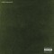Kendrick Lamar Untitled Unmastered (cd)