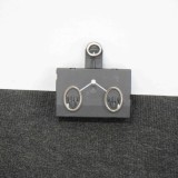 Modul de control ușă dreapta față VW GOLF VII Variant BA5, BV5 2013 OEM: 5Q4959592B,A2C7392900300 10575476