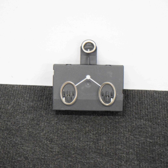 Modul de control ușă dreapta față VW GOLF VII Variant BA5, BV5 2013 OEM: 5Q4959592B,A2C7392900300 10575476