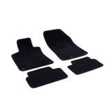 Covorase auto mocheta Peugeot 301 2012-prezent