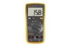 Multimetru digital Fluke 15B Max True RMS cu afisaj mare