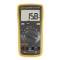 Multimetru digital Fluke 15B Max True RMS cu afisaj mare