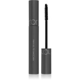 Rom&amp;nd Han All Fix Mascara mascara rezistent, pentru volum culoare V01 Volume Black 7 g