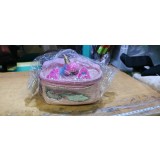 Geanta cosmetica Girabrilla 16 X 13 X 6cm