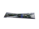 Placă de bază Dell SAS PMHHG 0PMHHG cu 4 porturi de 2,5&amp;quot; pentru PowerEdge R620, nouă