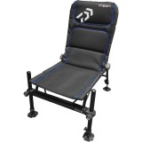 Scaun Feeder Daiwa N'Zon