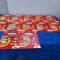 DeAgostini | Disney Clubul lui Mickey Mouse | Colectia
