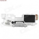 Antena Sonerie Samsung Galaxy S4 Mini I9190 Originala Alb