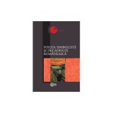 Poezia simbolista si decadenta romaneasca - Adrian Ciubotaru&iuml;&raquo;&iquest;&iuml;&raquo;&iquest;