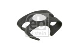 FEBI BILSTEIN 19524 Suport, furtun frana