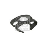FEBI BILSTEIN 19524 Suport, furtun frana