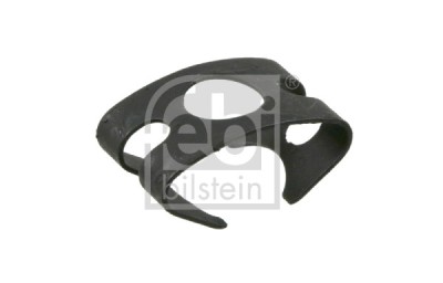 FEBI BILSTEIN 19524 Suport, furtun frana foto