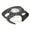 FEBI BILSTEIN 19524 Suport, furtun frana