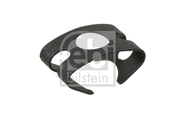 FEBI BILSTEIN 19524 Suport, furtun frana
