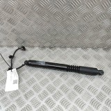 Modul Control Tesla Model X 2016 OEM 1063441-00-C Unitate ECU Second Hand Garantie