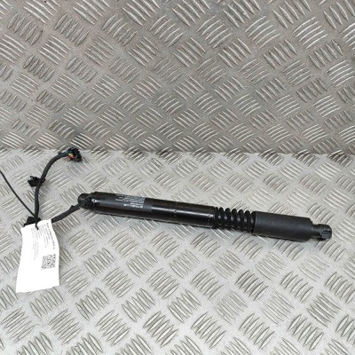 Alt modul de control TESLA MODEL X 2016 OEM: 1063441-00-C 27205539 foto