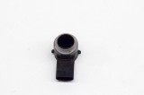 Senzor de parcare spate MERCEDES-BENZ E W213 2018 OEM: A0009055504 14623143