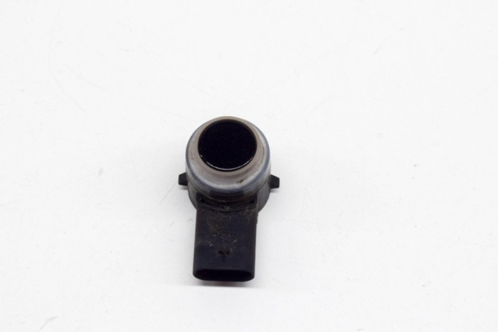Senzor de parcare spate MERCEDES-BENZ E W213 2018 OEM: A0009055504 14623143